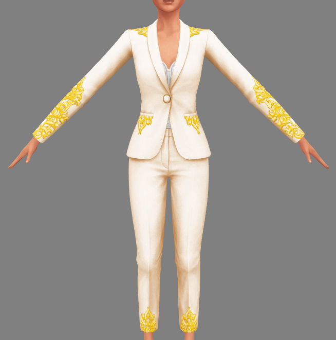 Thumbnail Screenshot 2024-12-31 001414.png