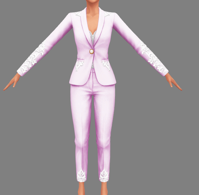 Thumbnail Screenshot 2024-12-31 001423.png