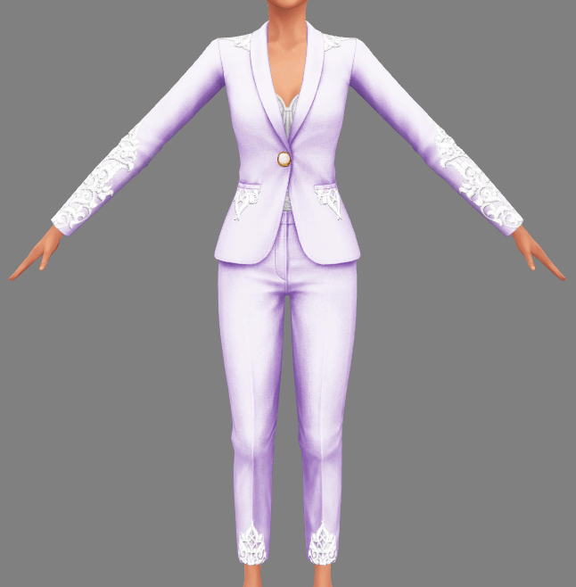 Thumbnail Screenshot 2024-12-31 001433.png