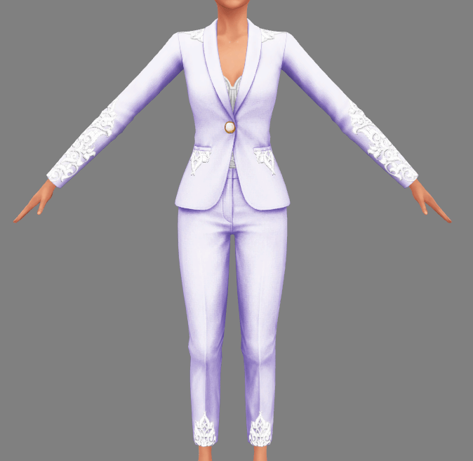 Thumbnail Screenshot 2024-12-31 001419.png