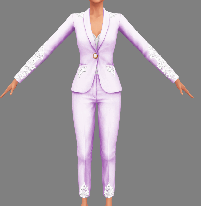 Thumbnail Screenshot 2024-12-31 001428.png