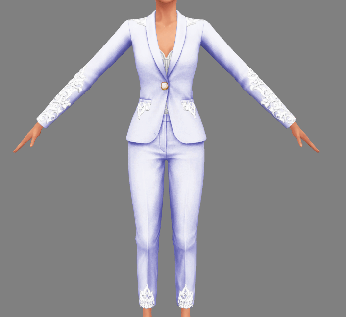 Thumbnail Screenshot 2024-12-31 001442.png
