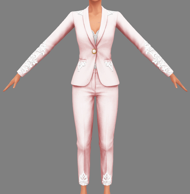 Thumbnail Screenshot 2024-12-31 001451.png