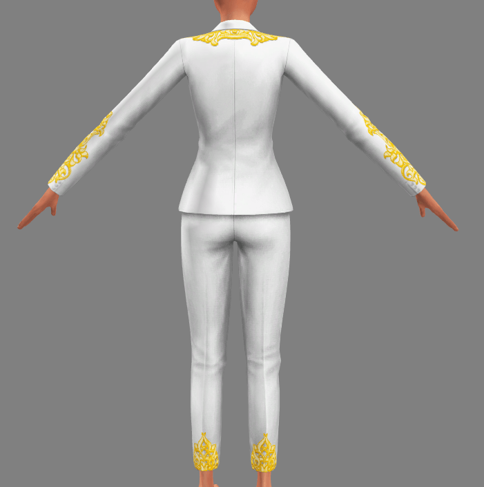 Thumbnail Screenshot 2024-12-31 001505.png