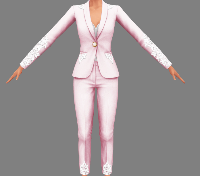 Thumbnail Screenshot 2024-12-31 001438.png