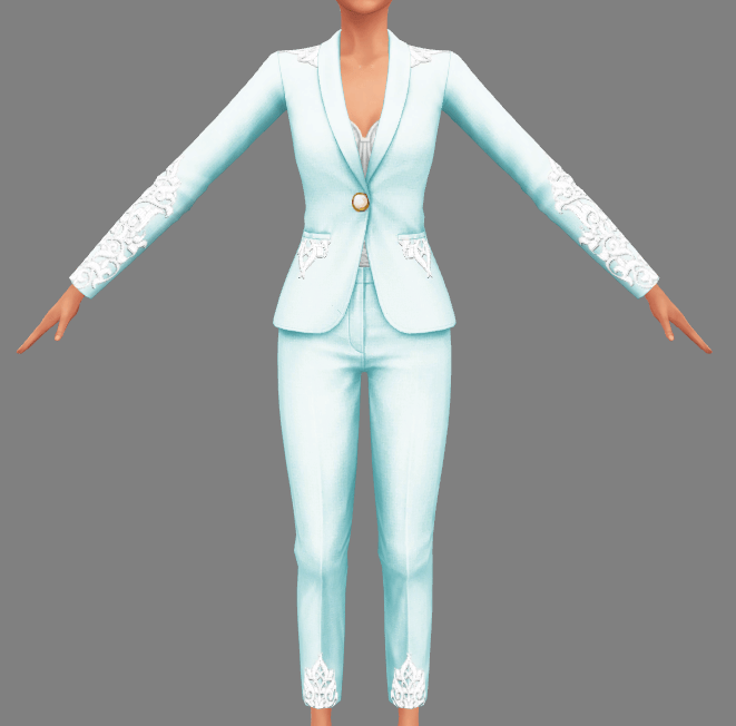 Thumbnail Screenshot 2024-12-31 001447.png