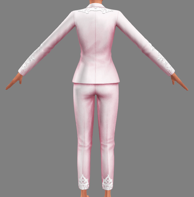 Thumbnail Screenshot 2024-12-31 001517.png