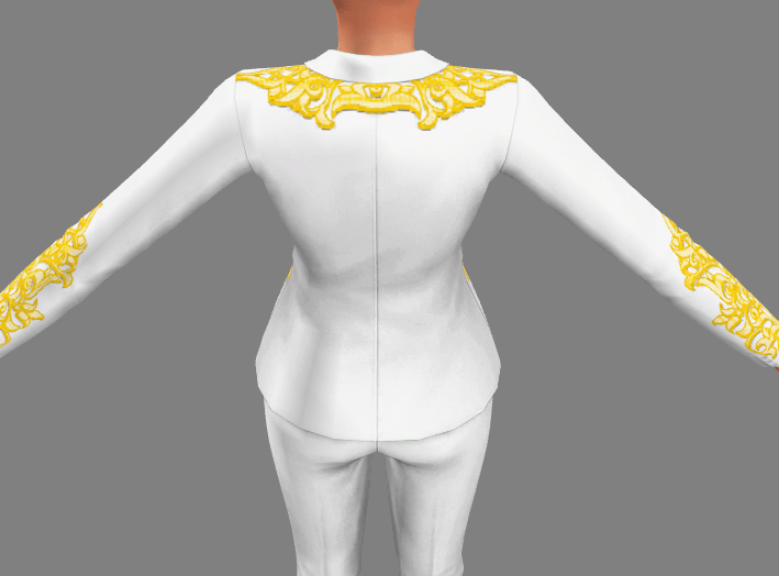 Thumbnail Screenshot 2024-12-31 001603.png