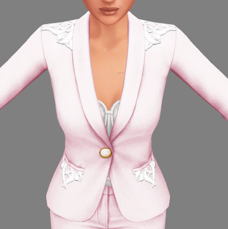 Thumbnail Screenshot 2024-12-31 001543.png
