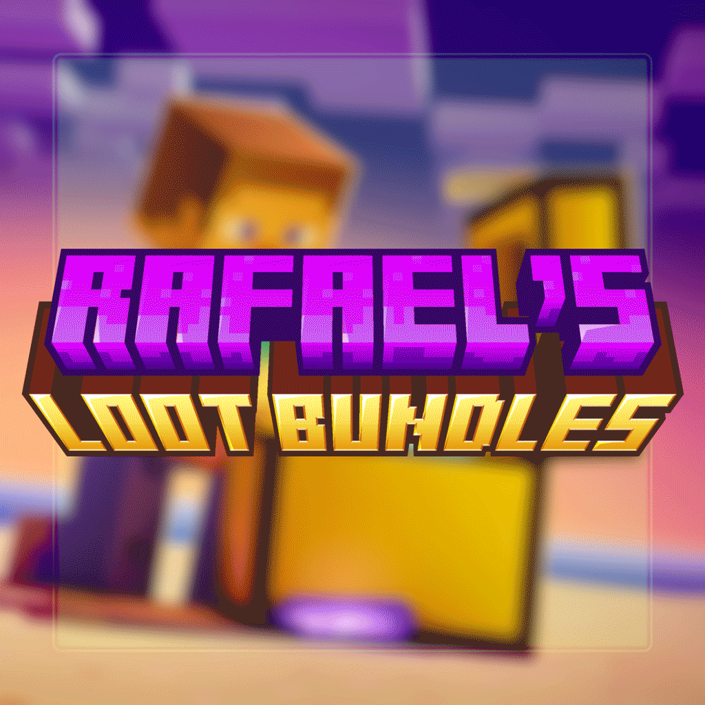 Thumbnail Logo