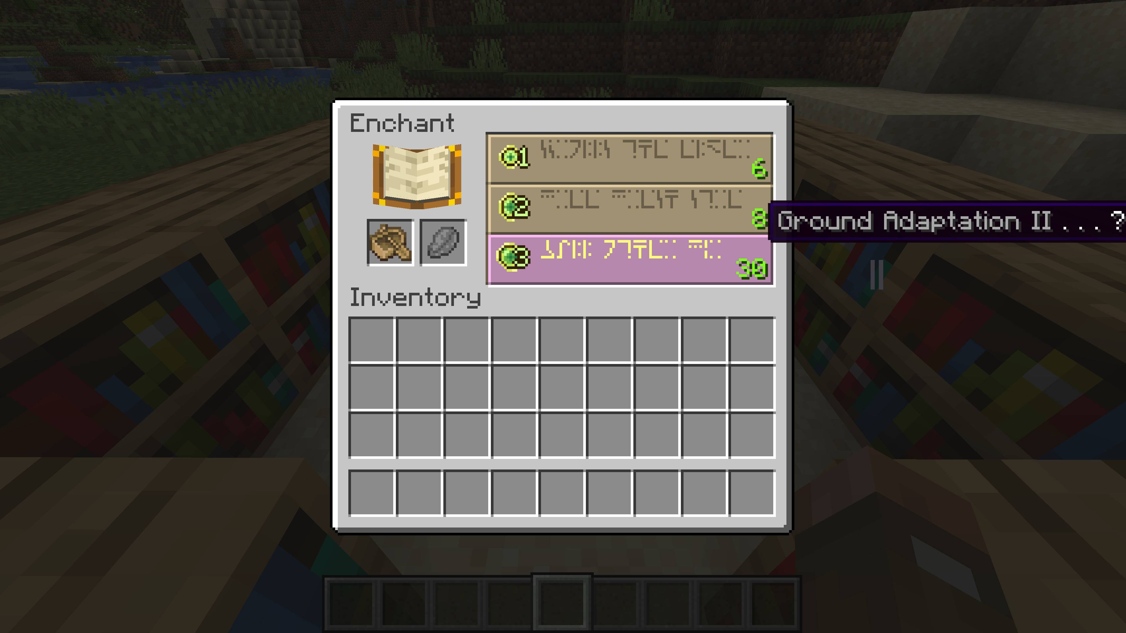 AllowEnchantment.jpg