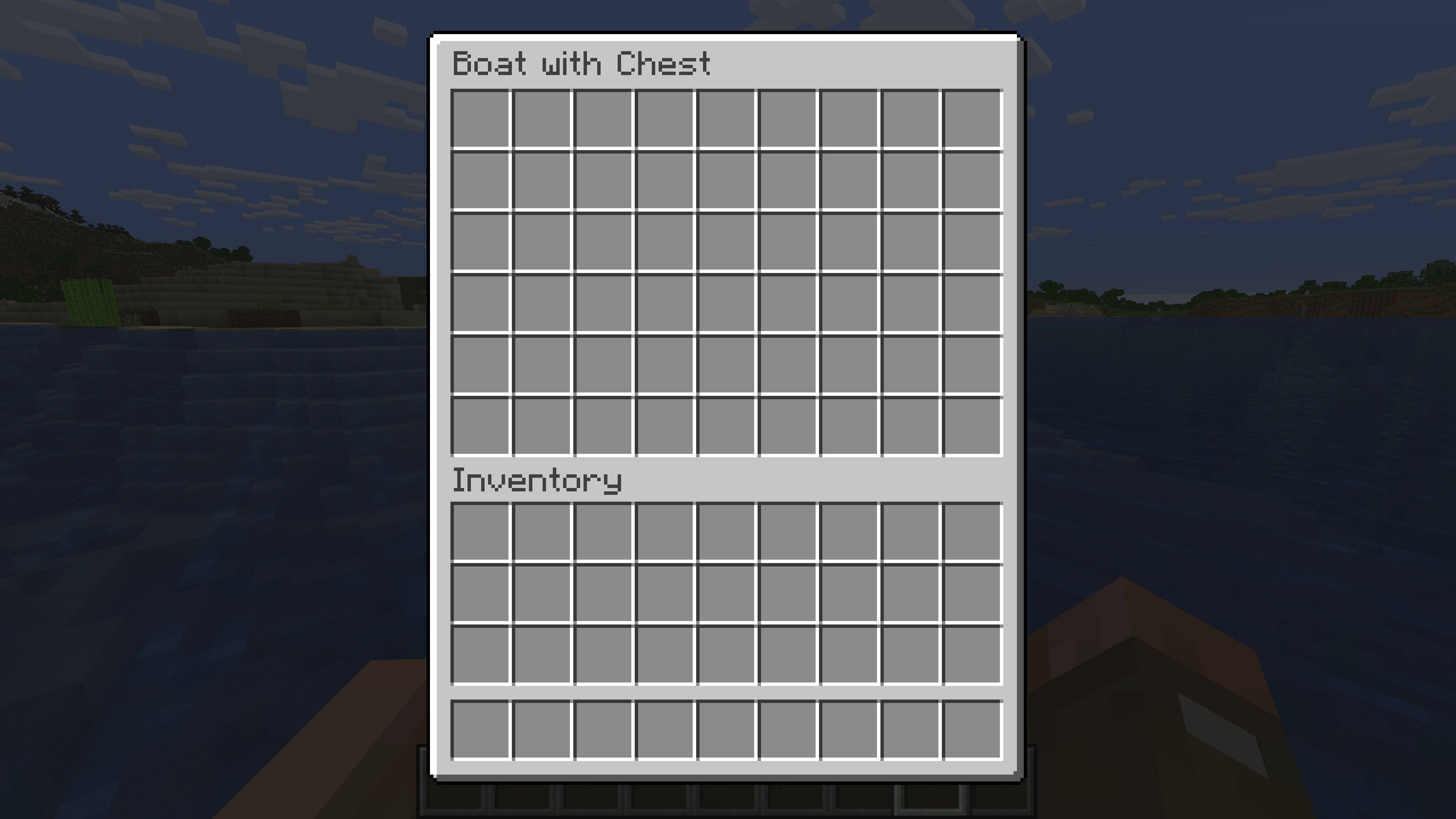 HighCapacity.jpg