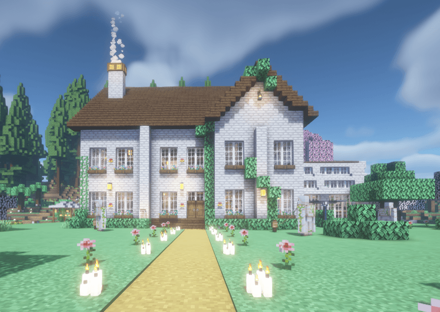 screenshot thumbnail