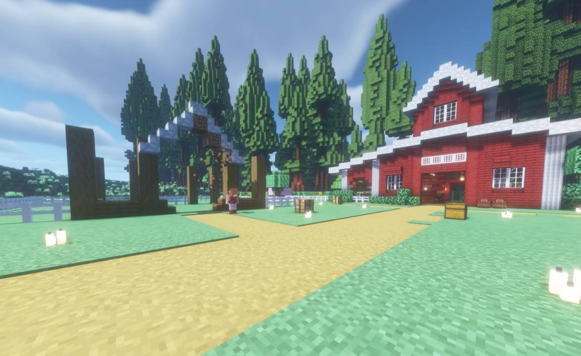 screenshot thumbnail