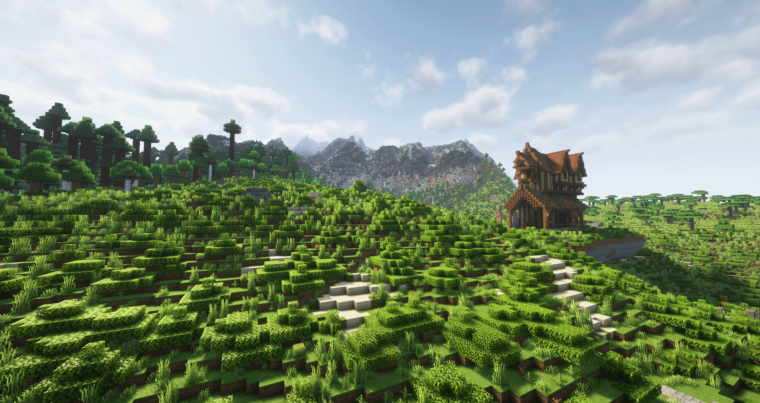Github m0nkeypr0grammer create forge frontier create forge