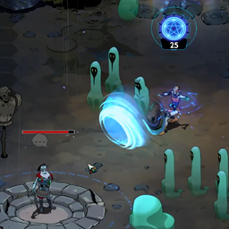 Screenshot thumbnail