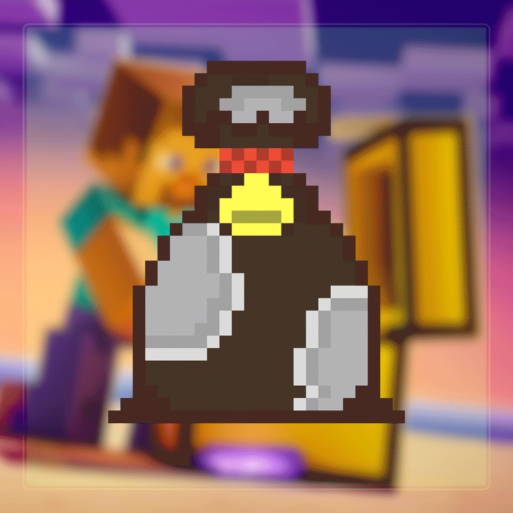 Thumbnail Cow Loot Bundle