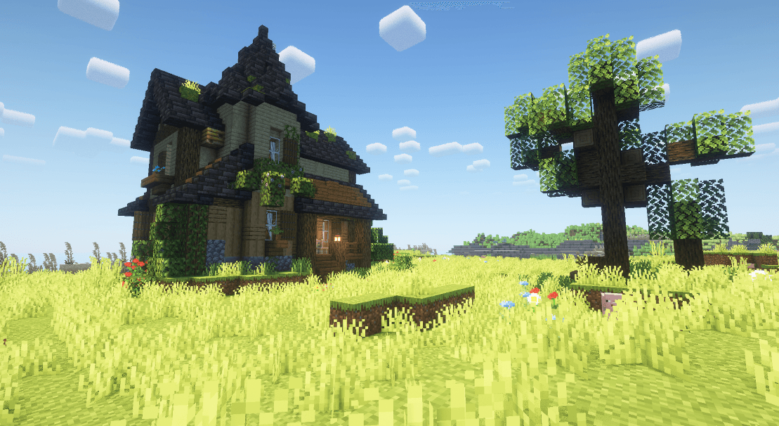 Spellnomia game screenshot