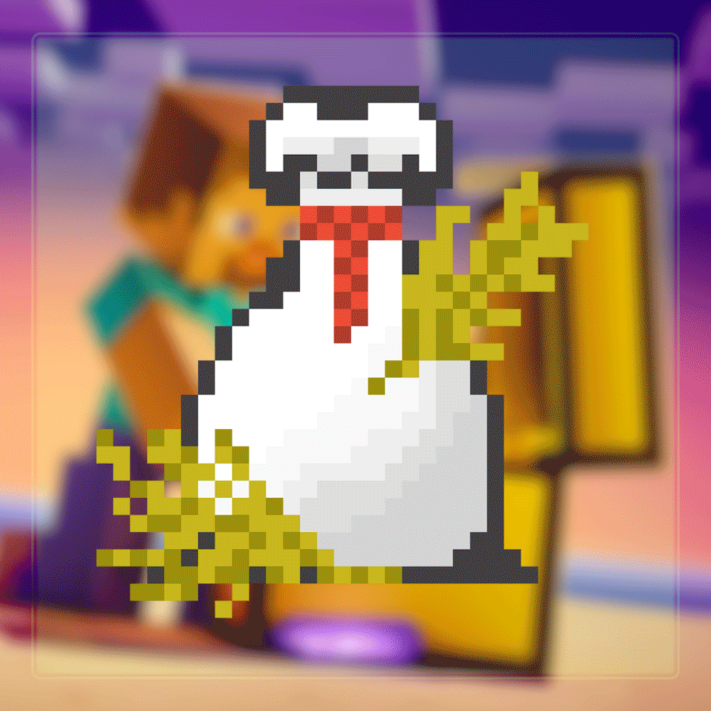 Thumbnail Sheep Loot Bundle
