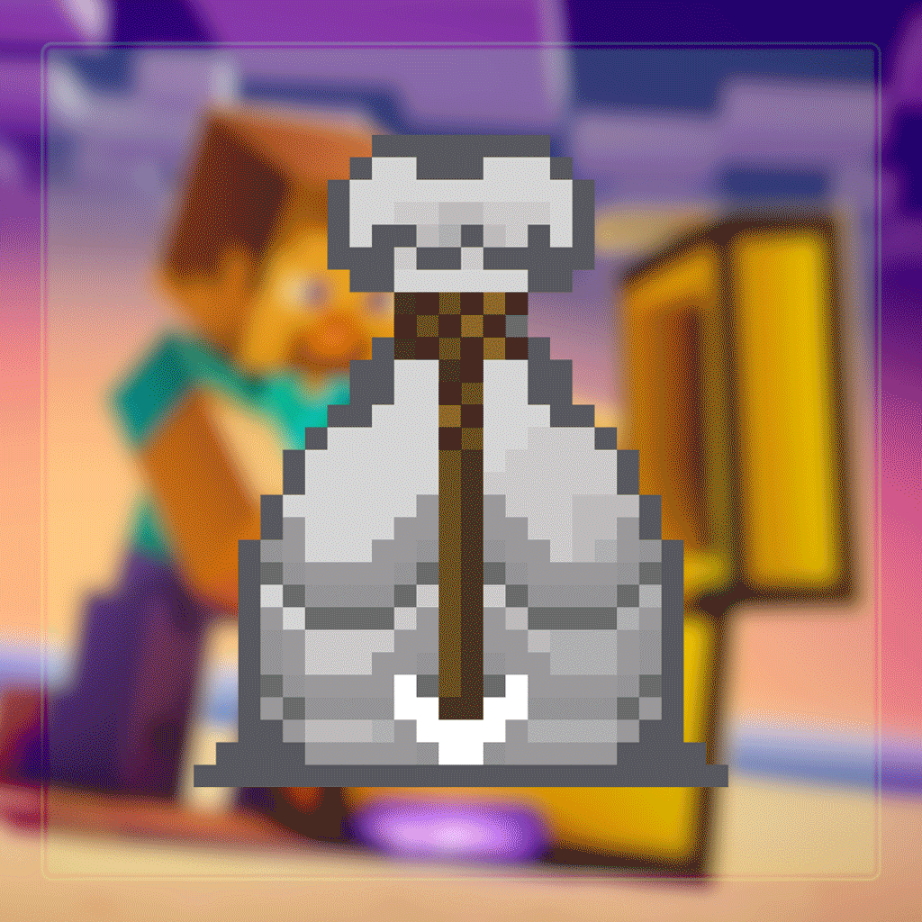 Thumbnail Skeleton Loot Bundle