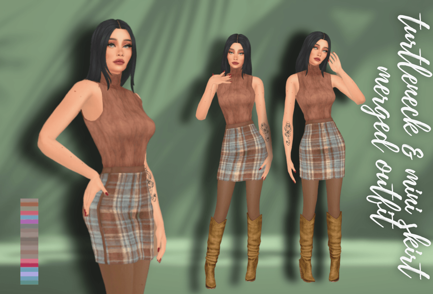turtleneck1.png