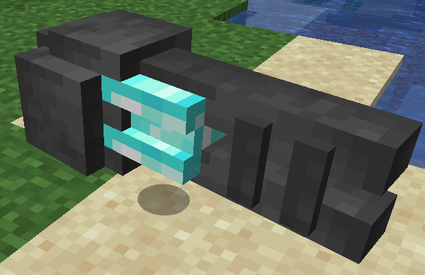 Thumbnail Diamond Laser.png