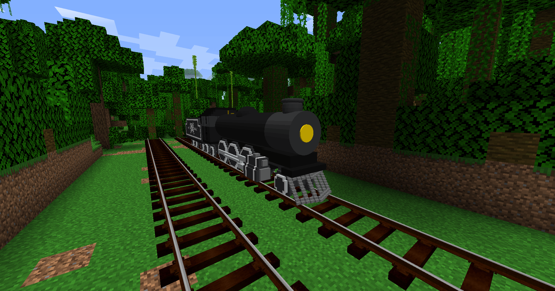 RTLC-01.png