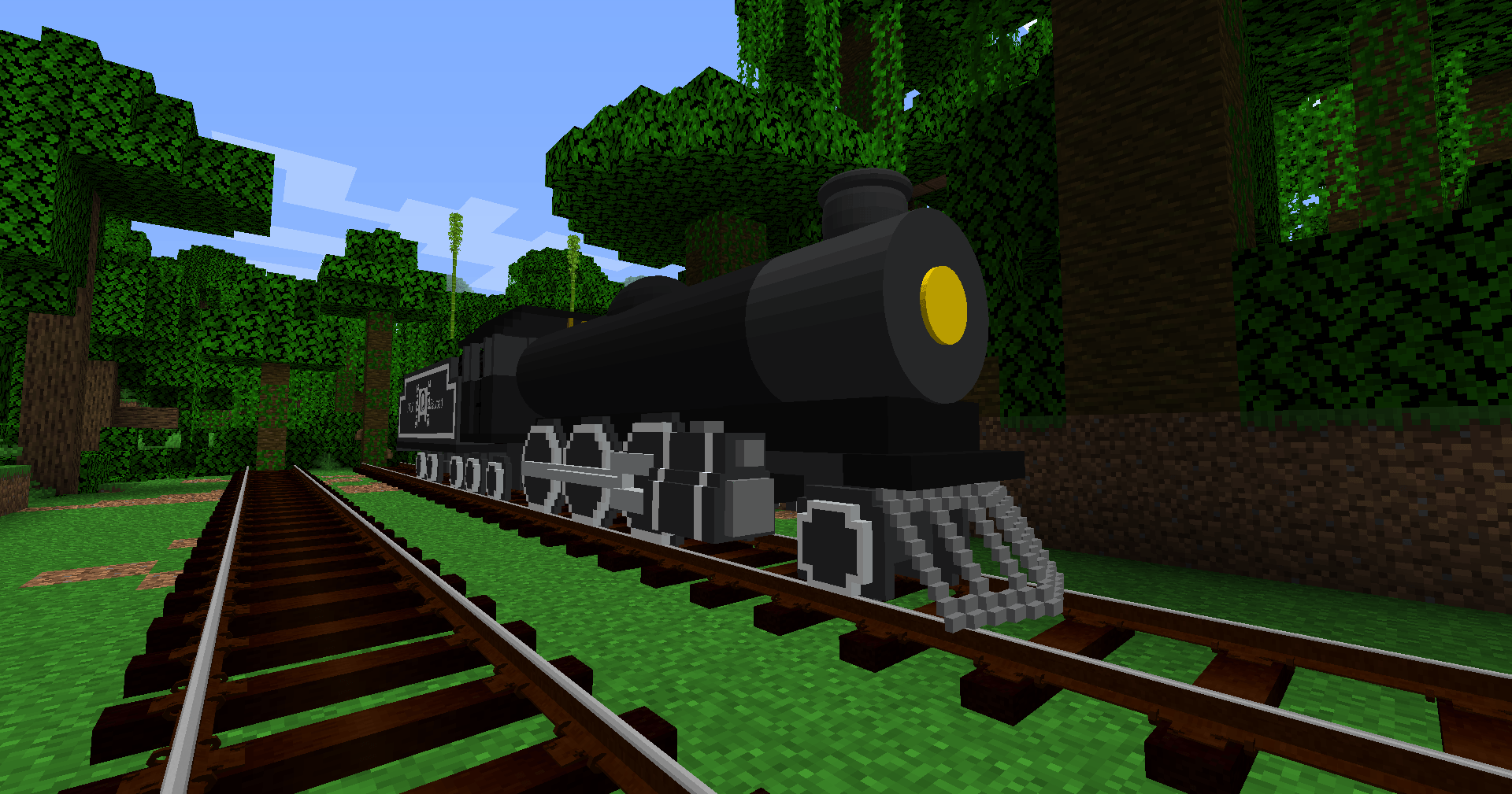 RTLC-01 2.png