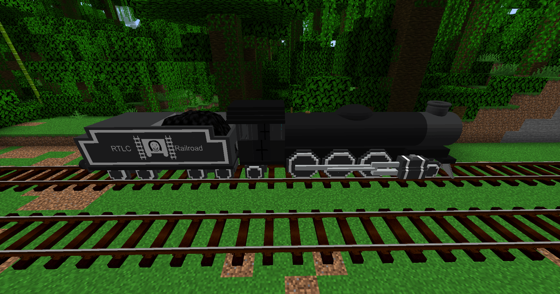 RTLC-01 3.png