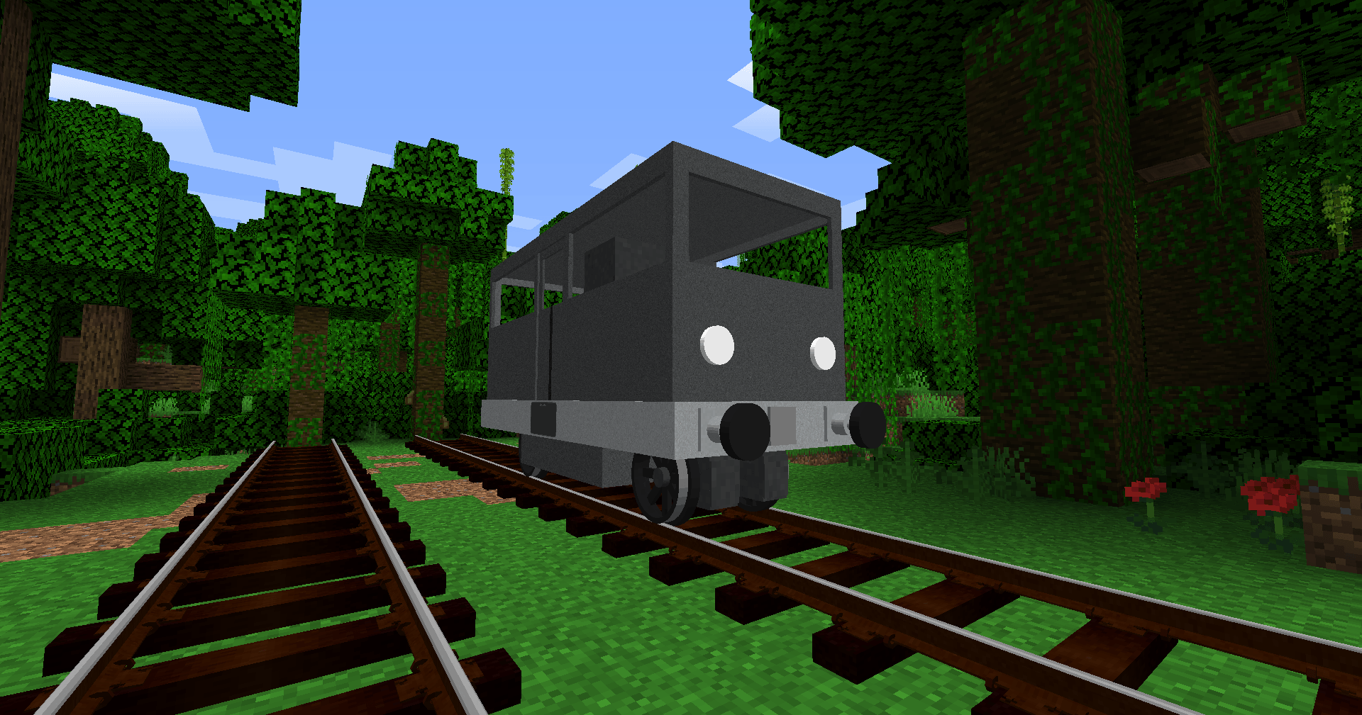 91904 Class.png