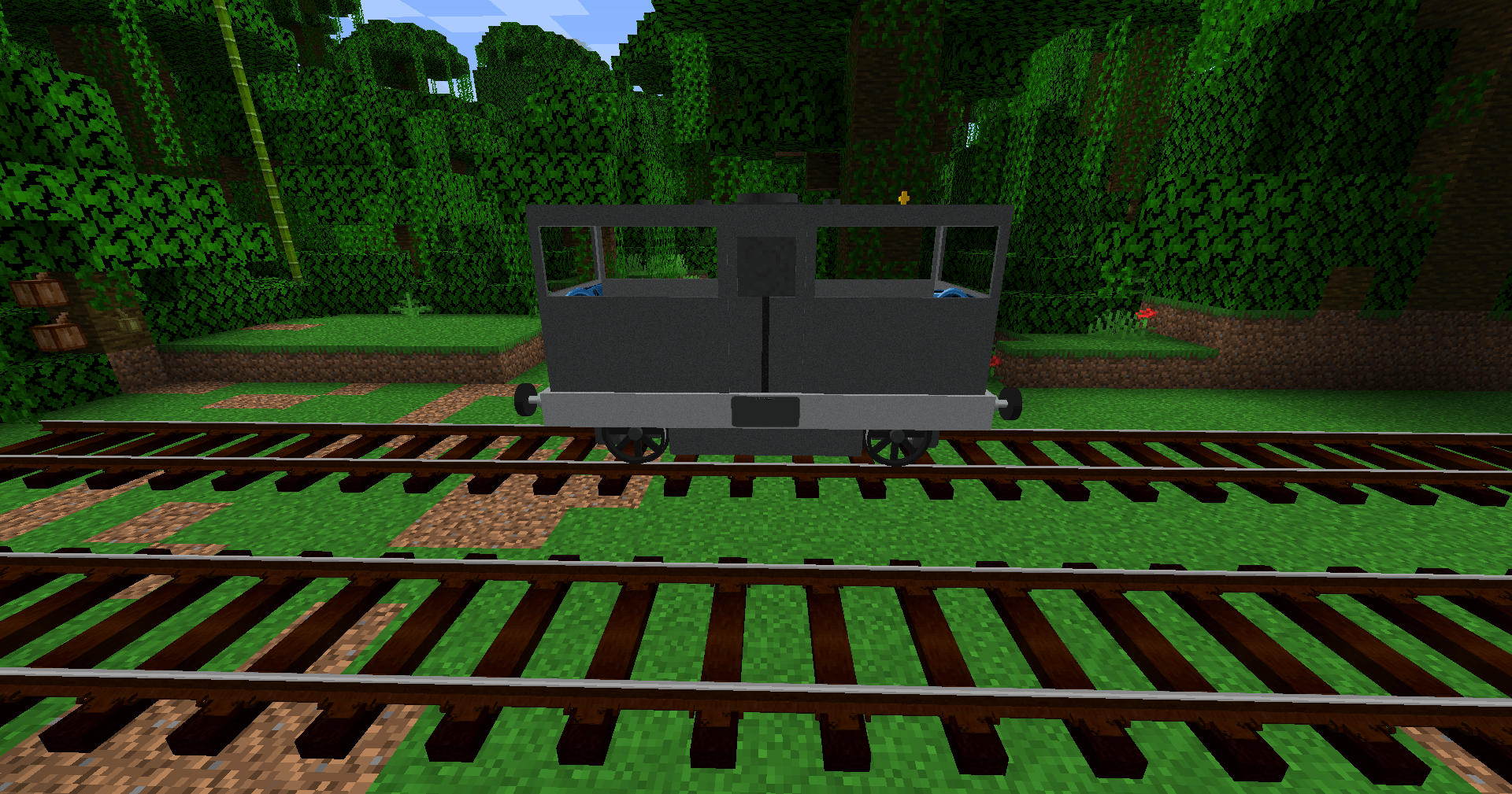 91904 Class 2.png