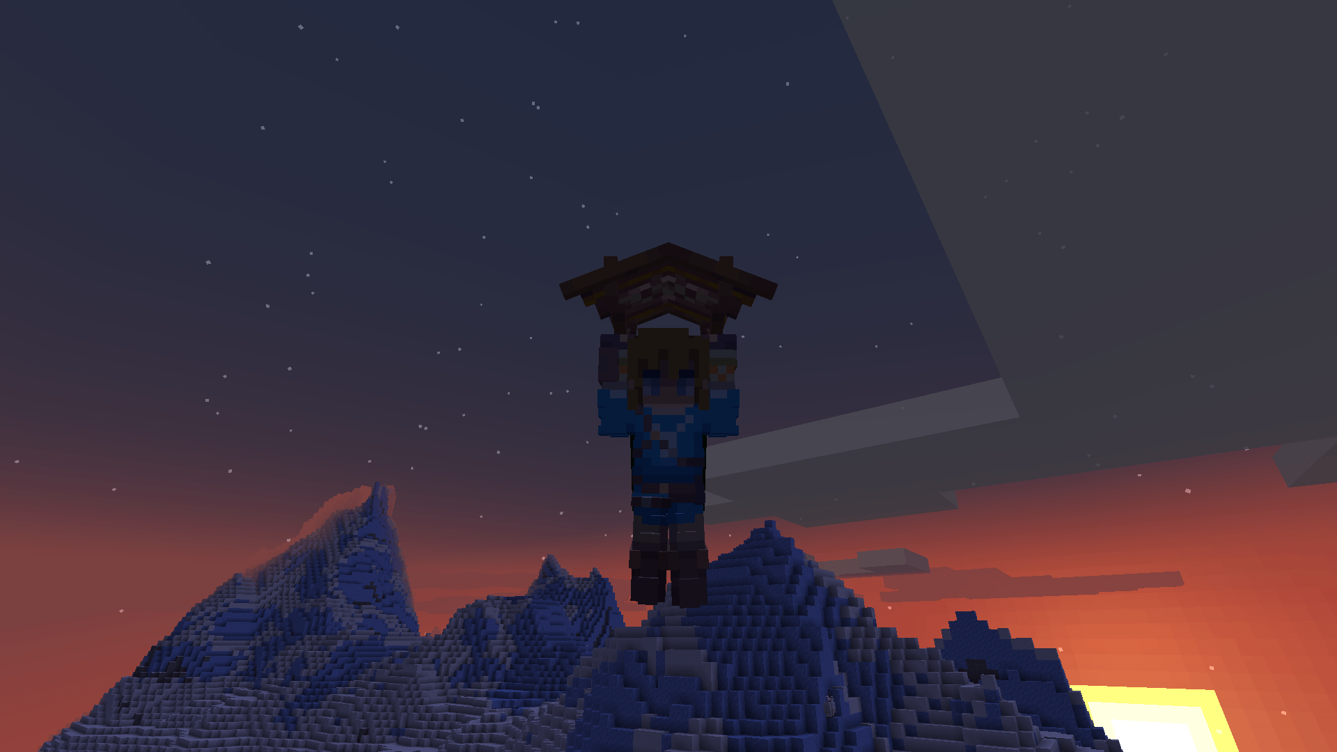 2025-01-01_15.56.31.png