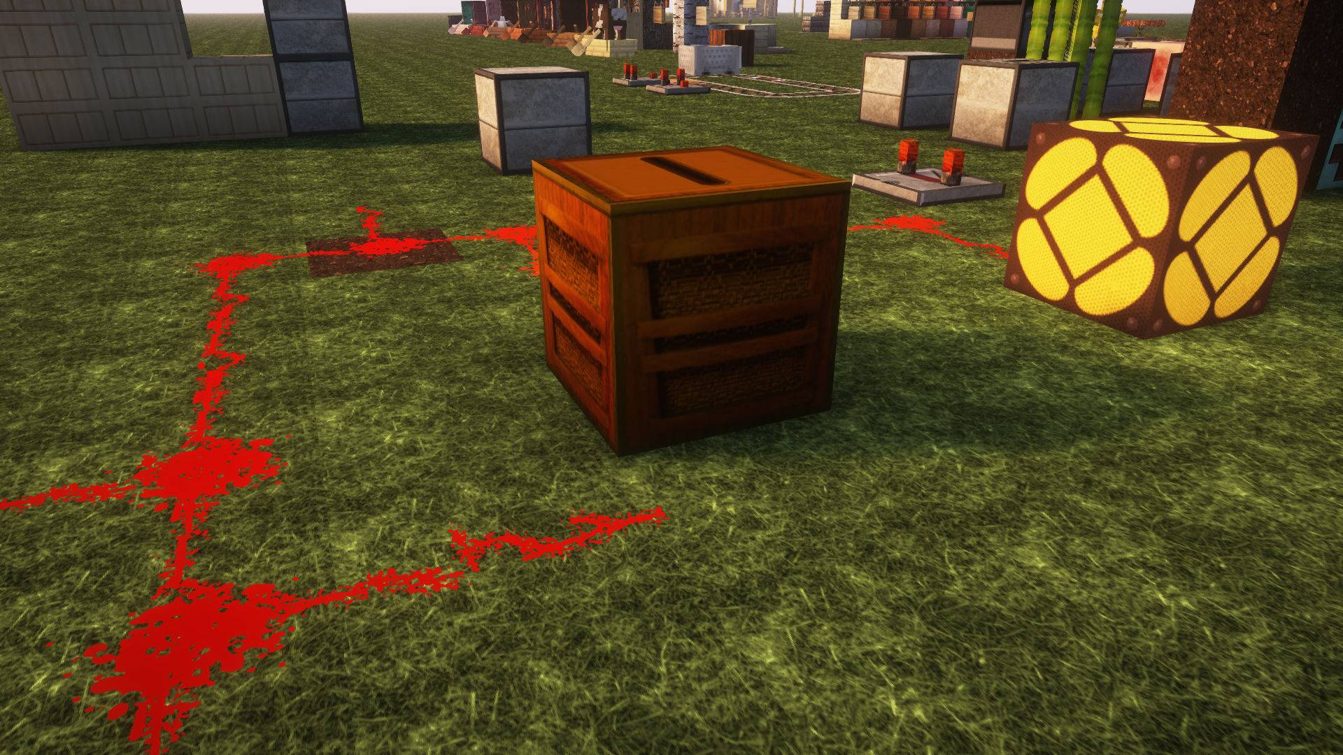 Jukebox and Redstone Dust.jpg