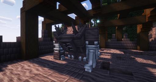 Thumbnail 1000009316.jpg