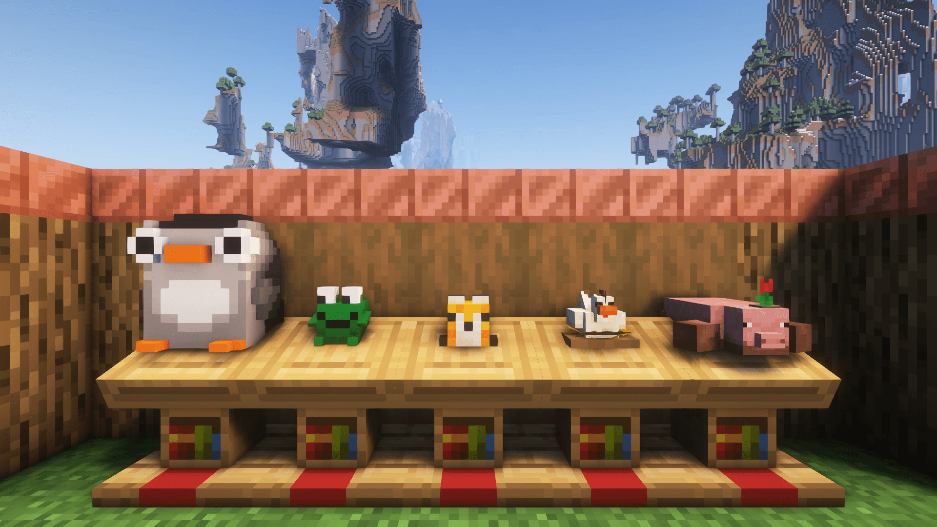 Screenshot thumbnail