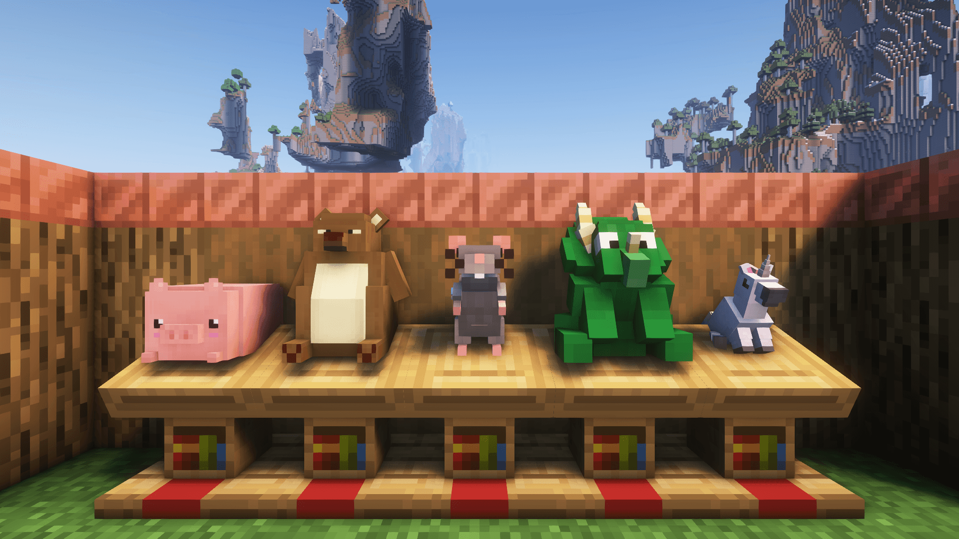 Screenshot thumbnail