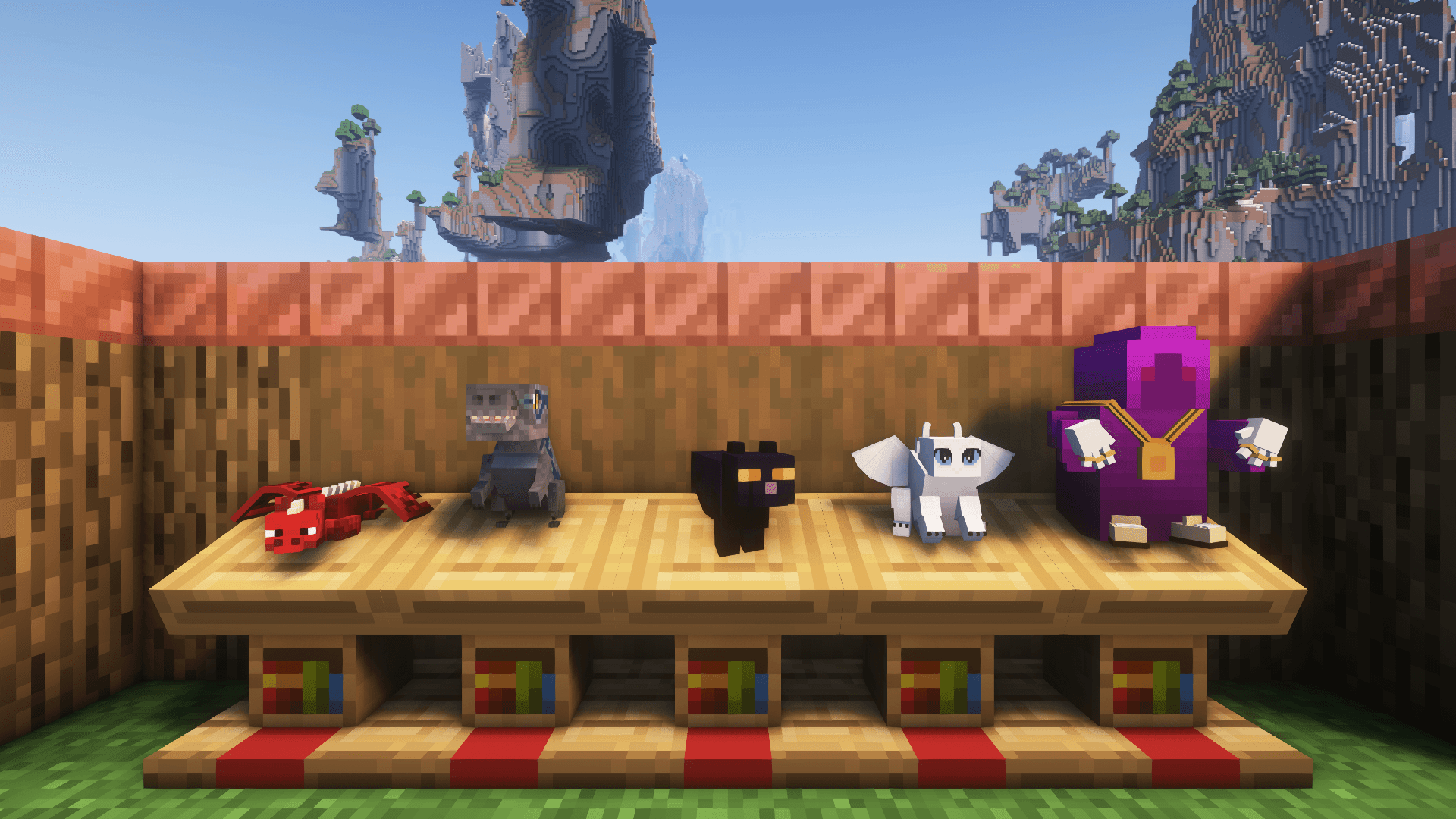 Screenshot thumbnail