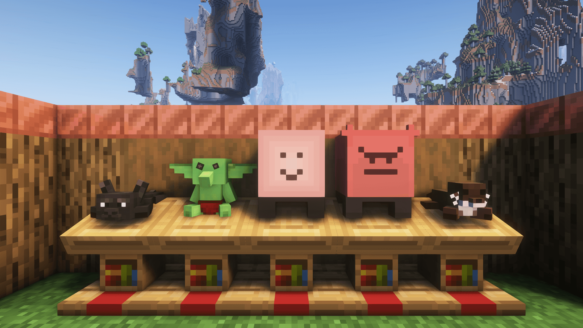 Screenshot thumbnail