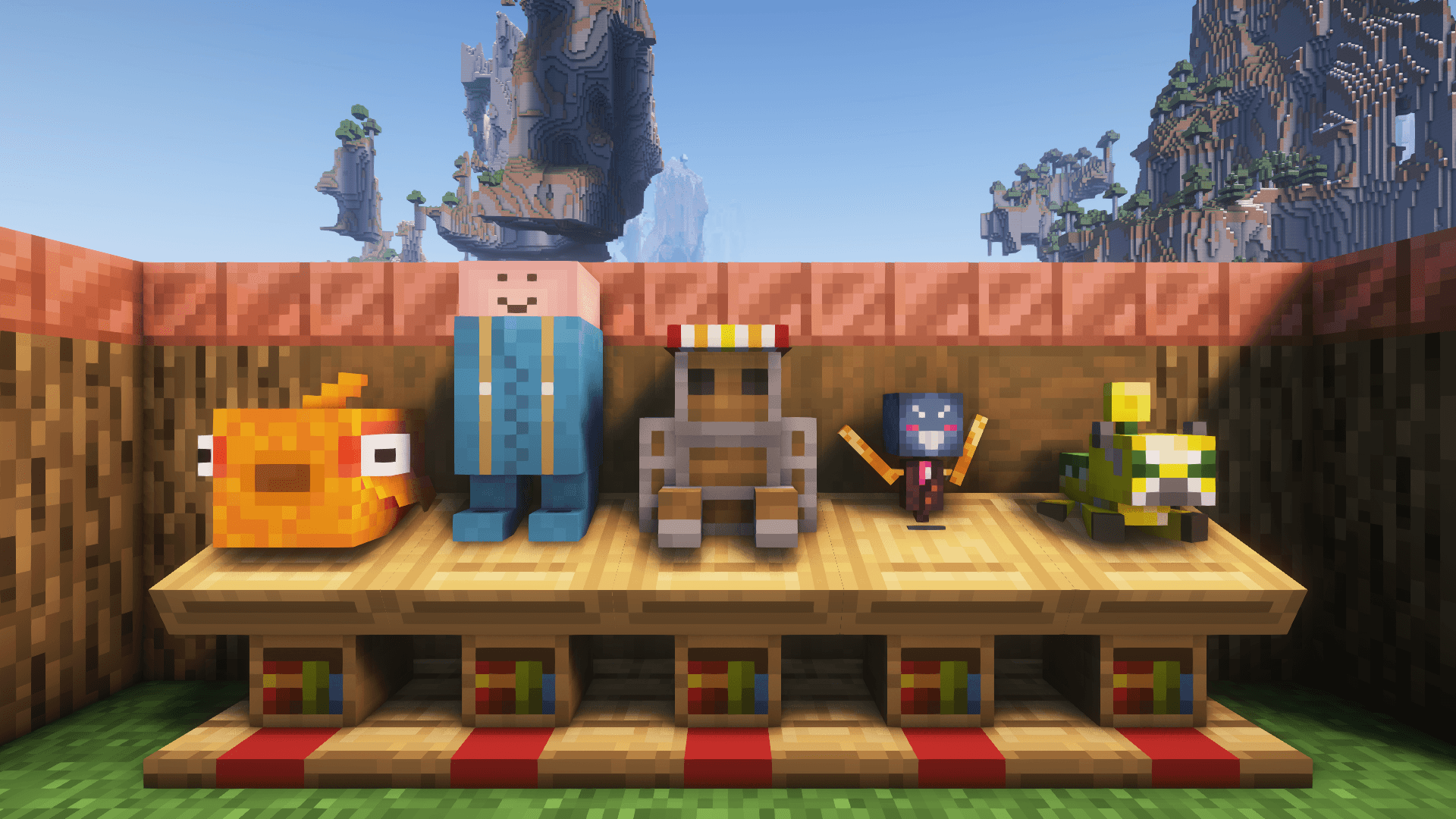 Screenshot thumbnail