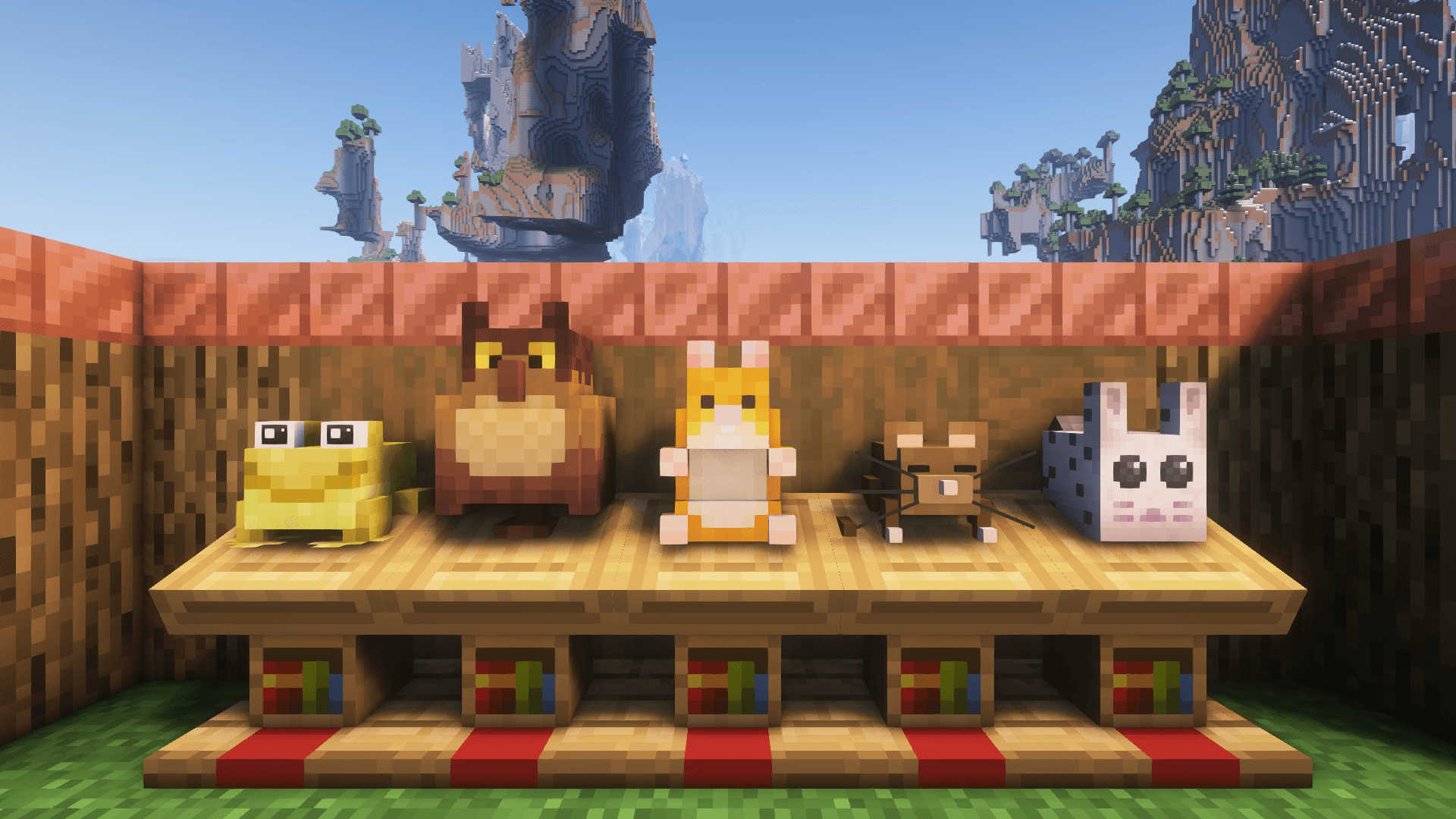 Screenshot thumbnail