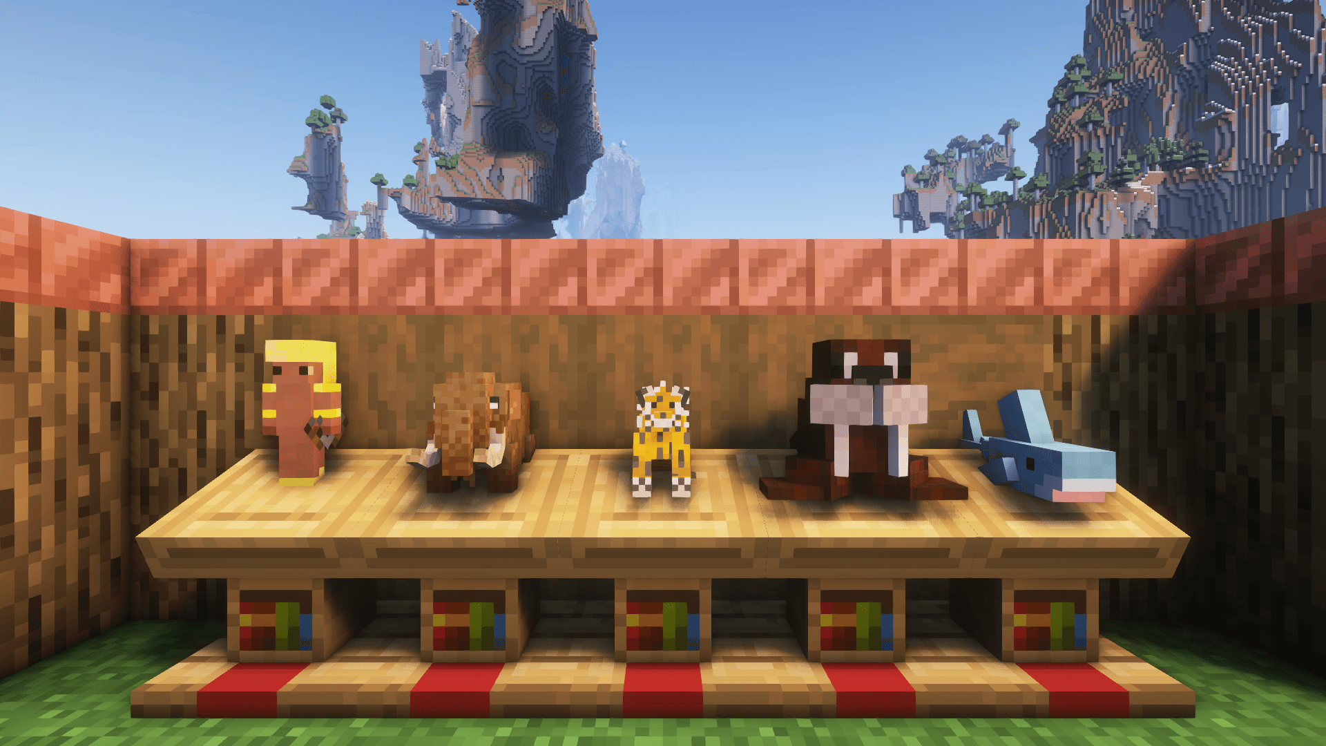 Screenshot thumbnail