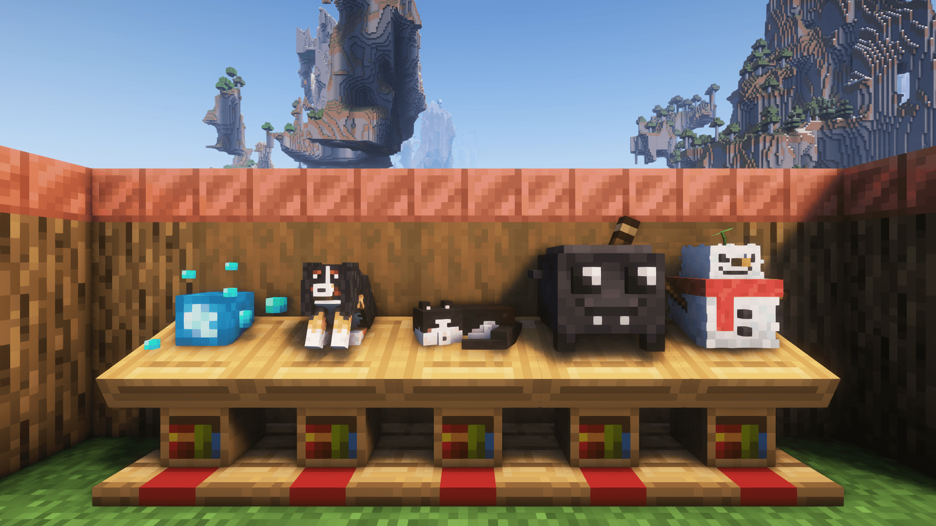 Screenshot thumbnail
