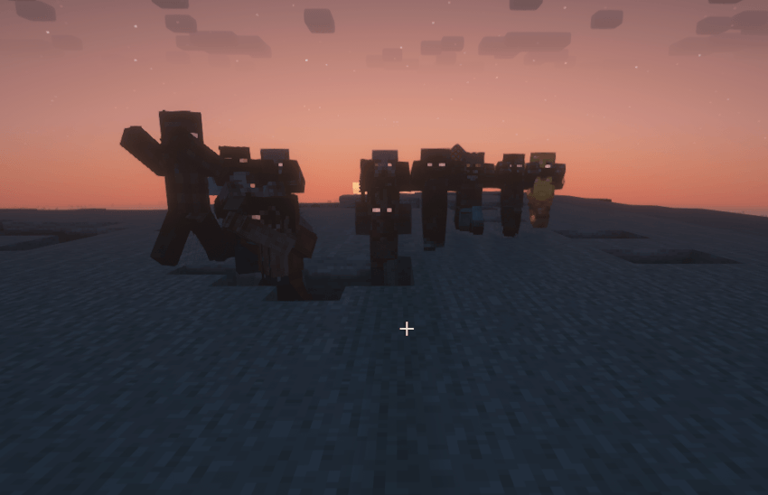 Horde001.png