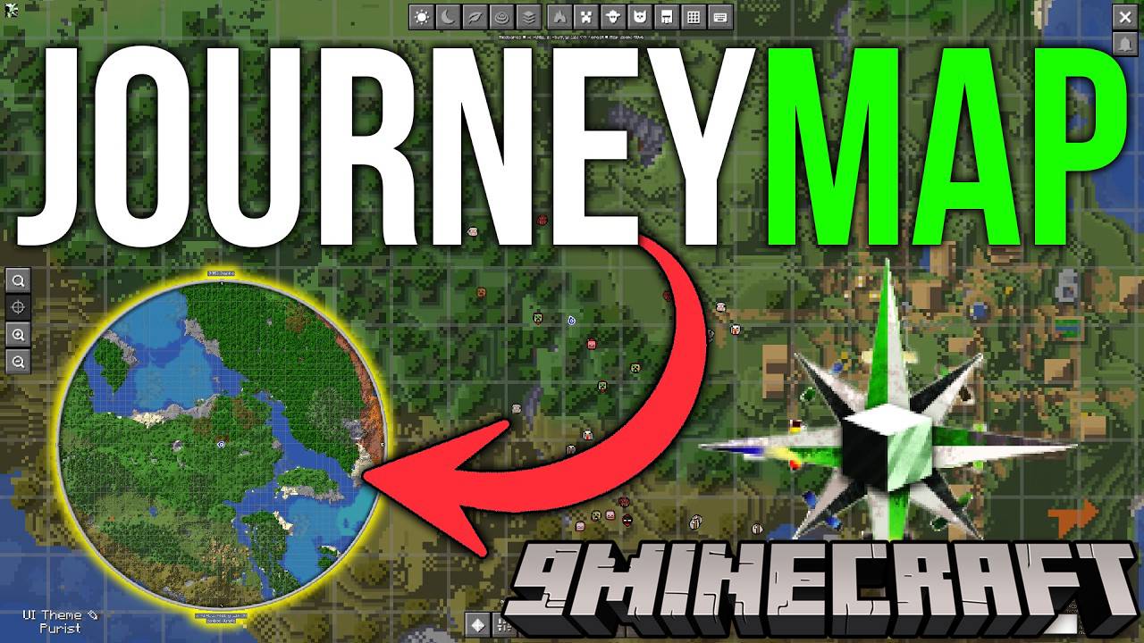 JourneyMap-Mod.jpg