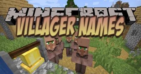 1571995498-villager-names-mod-for-minecraft-logo.jpg