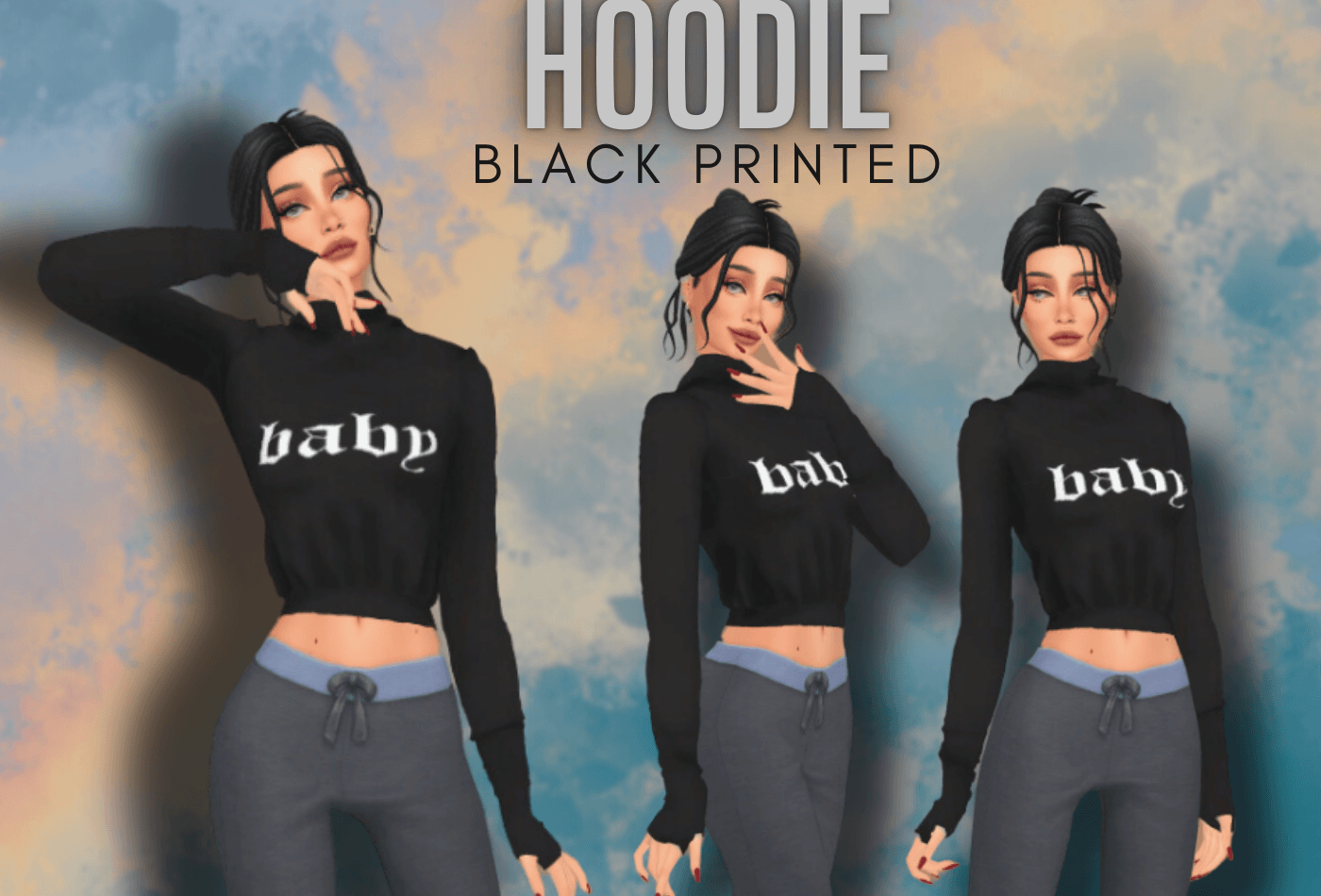 hoodıeblack.png