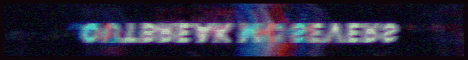 obmc.gif