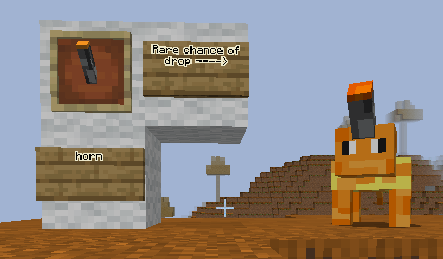 Thumbnail Screenshot 2025-01-02 104707.png