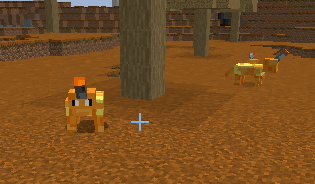 Thumbnail Screenshot 2025-01-02 104130.png