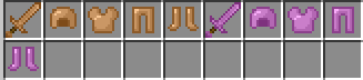 Thumbnail Screenshot 2025-01-02 104749.png